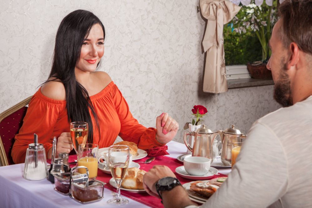 Hotel Pension Wiesenau Salzhausen Zewnętrze zdjęcie
